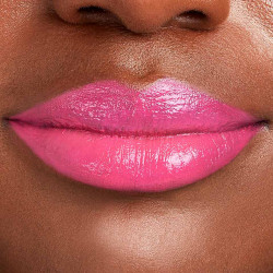 Balsam multifunctional, nuanta Hot Pink, 10 ml, Dr PawPaw
