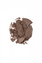 Fard de pleoape Mocha, BIO, SARYA COUTURE MAKEUP, 3.5g