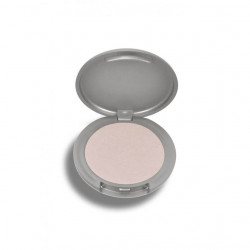 Fard de pleoape Vanilla, BIO, SARYA COUTURE MAKEUP, 3.5g
