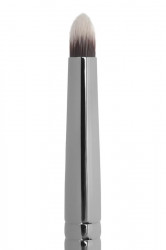 Pensula pentru ochi - 203 Petite Eye Blender, SARYA COUTURE MAKEUP