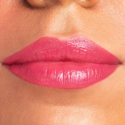 Balsam multifunctional, nuanta Hot Pink, 10 ml, Dr PawPaw