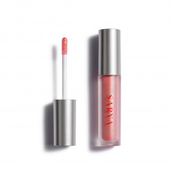 Elixir organic pentru buze - Pearl, SARYA COUTURE MAKEUP, 3 ml