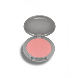 Fard de pleoape Pastel Me, BIO, SARYA COUTURE MAKEUP, 3.5g