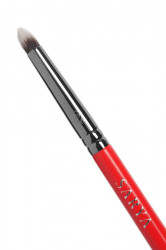Pensula pentru ochi - 203 Petite Eye Blender, SARYA COUTURE MAKEUP