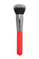 Pensula pentru pudra - 101 Powder Polish, SARYA COUTURE MAKEUP