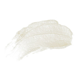 Balsam mutifunctional 100% natural cu Unt de Shea, 10ml, Dr PawPaw