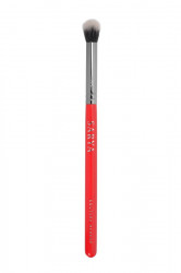 Pensula pentru ochi - 202 Eye Blender, SARYA COUTURE MAKEUP