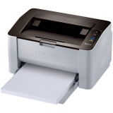 IMPRIMANTA SAMSUNG LASER A4 MONOCROM SAMSUNG M-2022