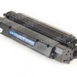 CANON IR 1210