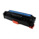 Cartus toner compatibil HP CP 2025 BLACK