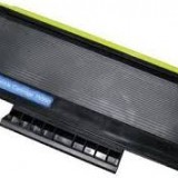 Brother HL-5240/TN3170