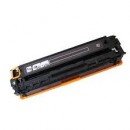 Cartus toner compatibil HP CP 121