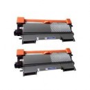 Cartus toner BROTHER HL 2130
