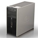 H.P DC5850 SMALL FORM FACTOR