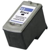 Cartus Canon PG 40 compatibil negru