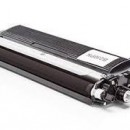 Cartus toner BROTHER HL 3040