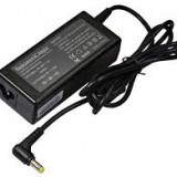 Adaptor Acer /Asus