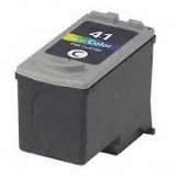 Cartus CL41 compatibil color