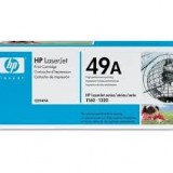 CARTUS HP 49A