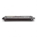 Cartus toner compatibil BROTHER HL 3140