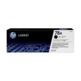 CARTUSE HP LASER