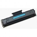Cartus cerneala compatibil HP 1100 XL BLACK