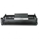 Cartus toner compatibil HP 1010