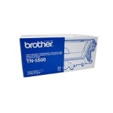 Brother TN 5500 - HL 7050