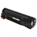 Cartus toner compatibil HP 2100