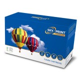HP CE410X SKY-CE410X