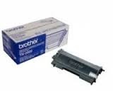 Brother TN 2000 - HL 2070