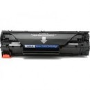 Cartus toner compatibil HP 1005