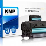 COMPATIBIL HP305X
