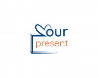Yourpresent.ro