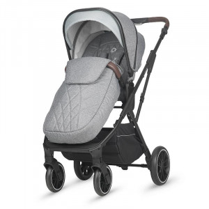 Sistem modular 3in1 Coccolle Silene Lunar rock