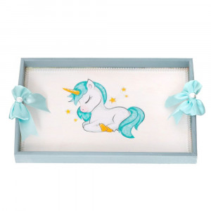 Tavita Mot Unicorn Somnoros