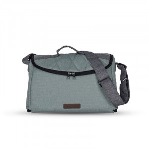 Carucior modular 2in1 Coccolle Silene Lunar Rock