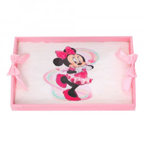 Tavita Mot Minnie Love