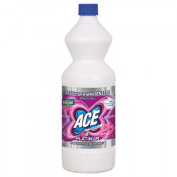 Clor Ace 1L PLATINUM