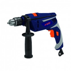 Masina de gaurit ID13H, 750W