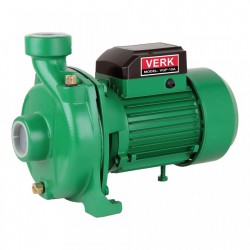 POMPA CENTRIFUGALA 750W, VGP-15A