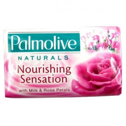 Sapun Palmolive Nourishing Sensation, 90g