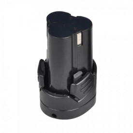 ACUMULATOR MASINA DE GAURIT SI INSURUBAT BP-CD11-108LIB