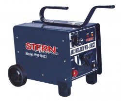 Aparat sudura WM-180C1