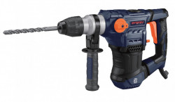 Ciocan rotopercutor 1300W, 5.5 J, RH30K