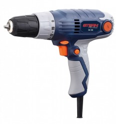 Masina de gaurit fara percutie HD10B, 280 W