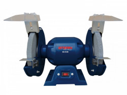 Polizor cu pietre 200MM, 350W BG350B