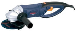 Polizor unghiular AG125T, 1200 W, 125 mm