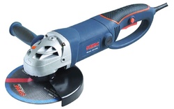 Polizor unghiular AG180B, 1200 W, 180 mm