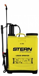Pompa manuala pentru stropit LS-20L